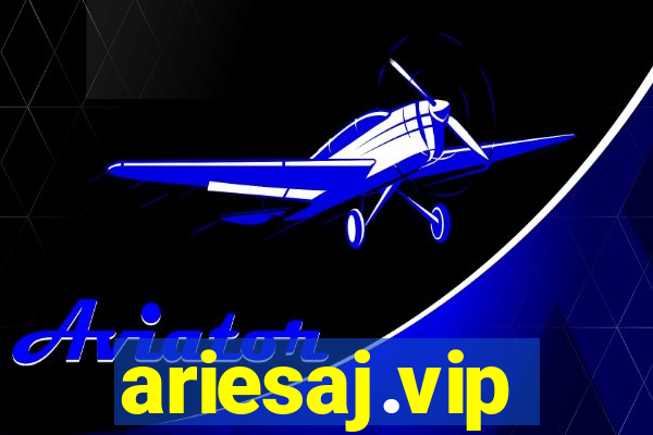 ariesaj.vip