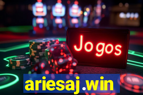 ariesaj.win
