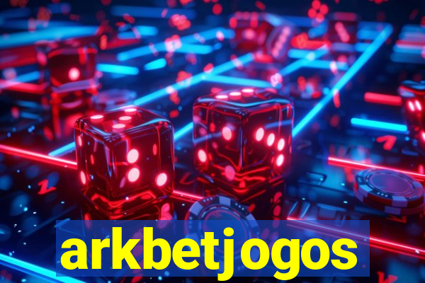 arkbetjogos