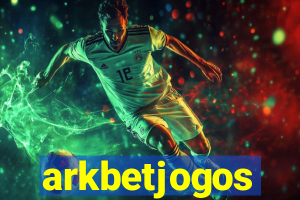 arkbetjogos