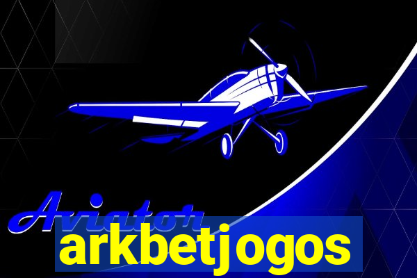 arkbetjogos