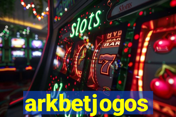 arkbetjogos