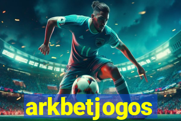 arkbetjogos
