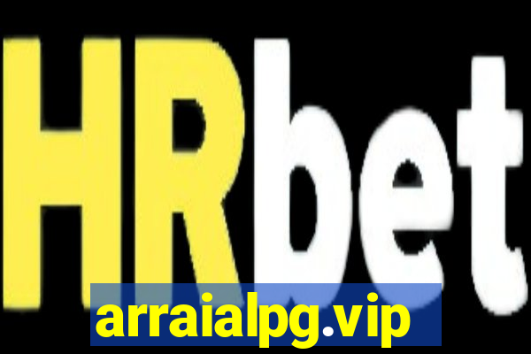 arraialpg.vip