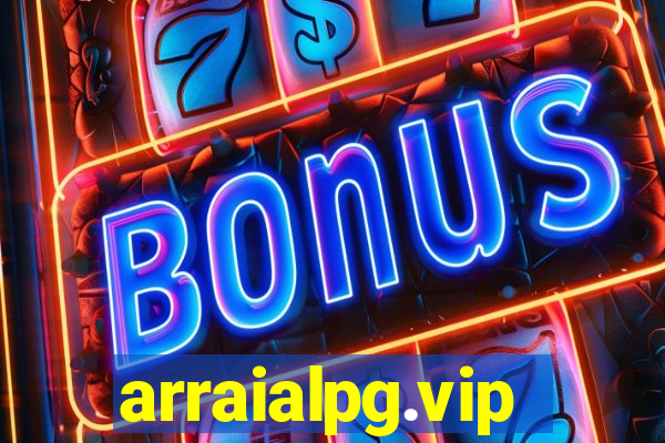 arraialpg.vip
