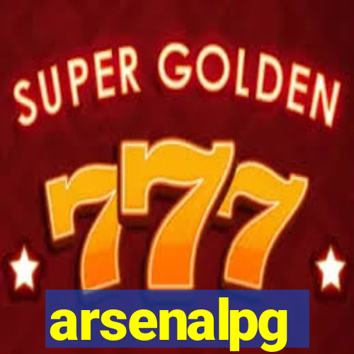 arsenalpg