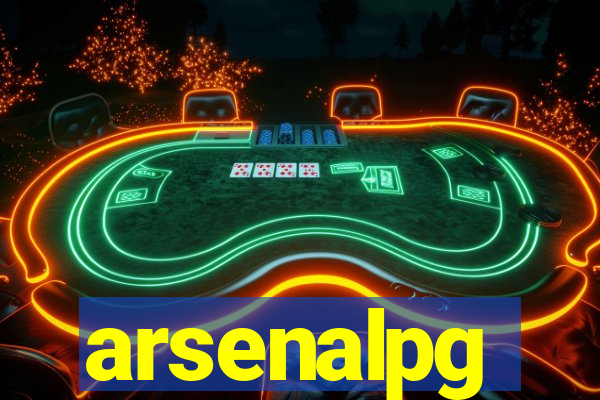 arsenalpg