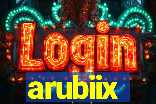 arubiix