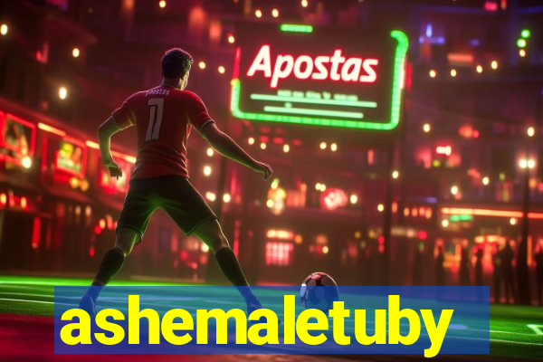 ashemaletuby