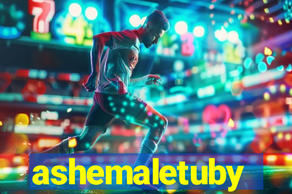 ashemaletuby