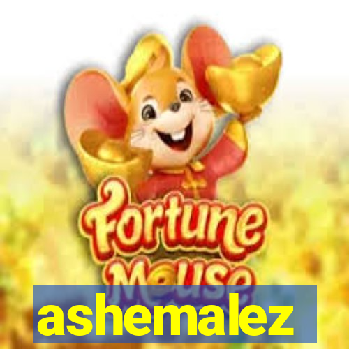ashemalez