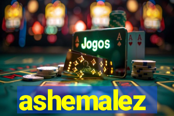 ashemalez
