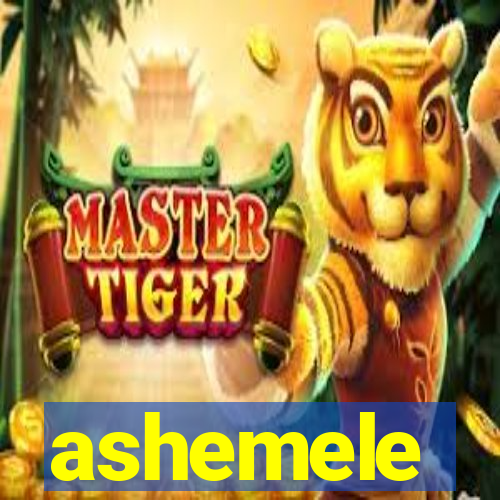 ashemele