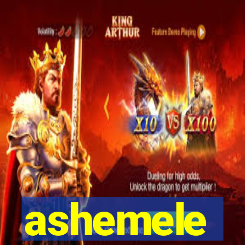 ashemele