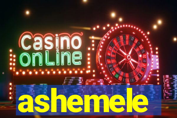 ashemele