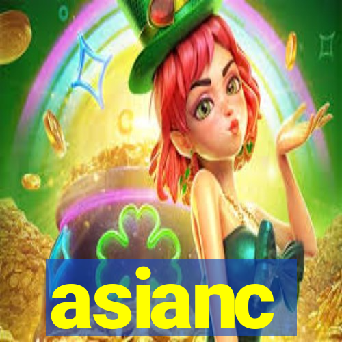 asianc