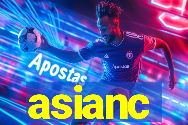 asianc