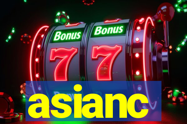 asianc