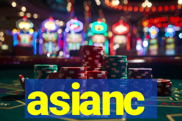 asianc