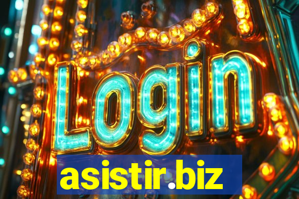 asistir.biz