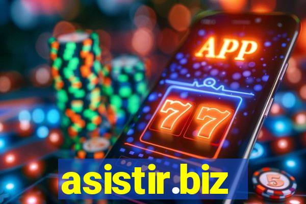 asistir.biz