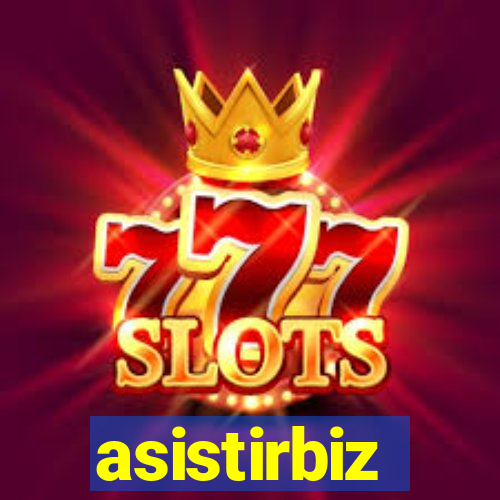 asistirbiz