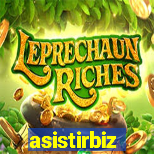 asistirbiz
