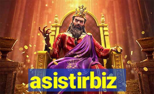 asistirbiz