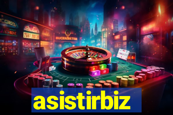 asistirbiz