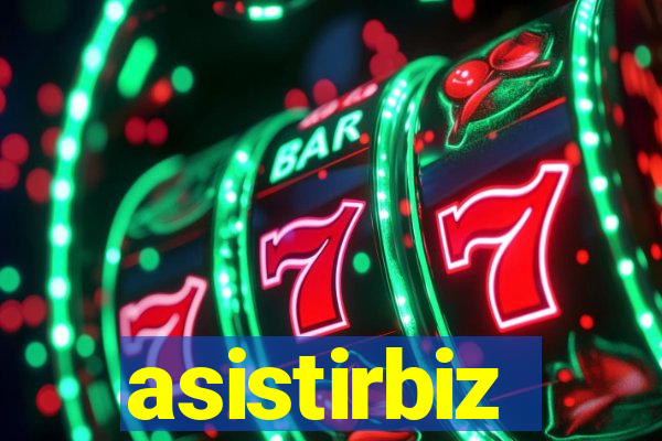 asistirbiz