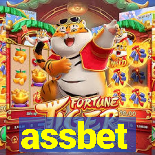 assbet