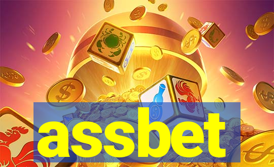 assbet