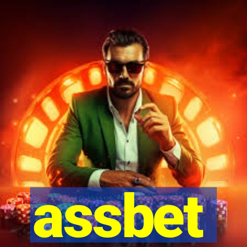 assbet