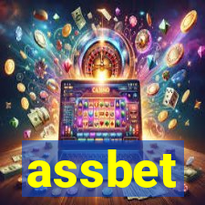 assbet