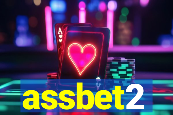 assbet2