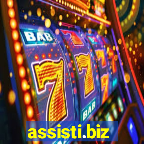 assisti.biz