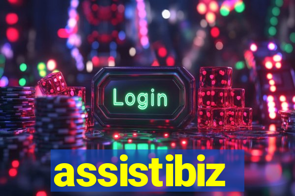 assistibiz