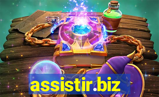 assistir.biz