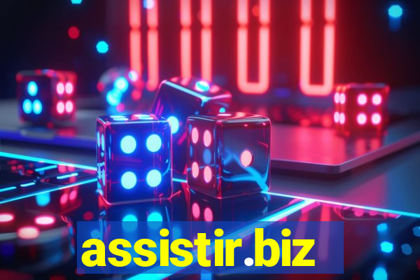 assistir.biz