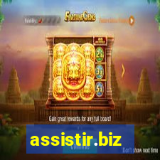 assistir.biz