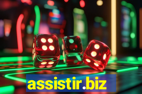 assistir.biz