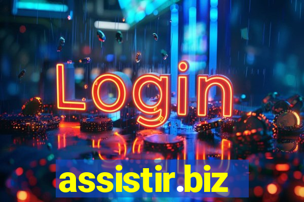assistir.biz