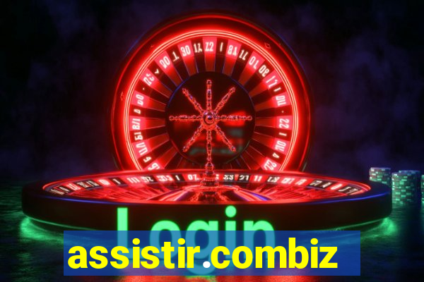 assistir.combiz