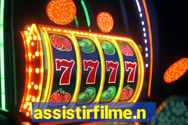 assistirfilme.net