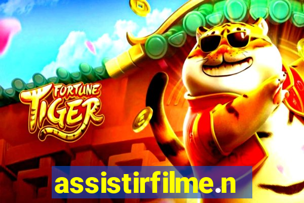 assistirfilme.net