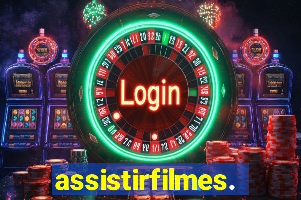 assistirfilmes.net