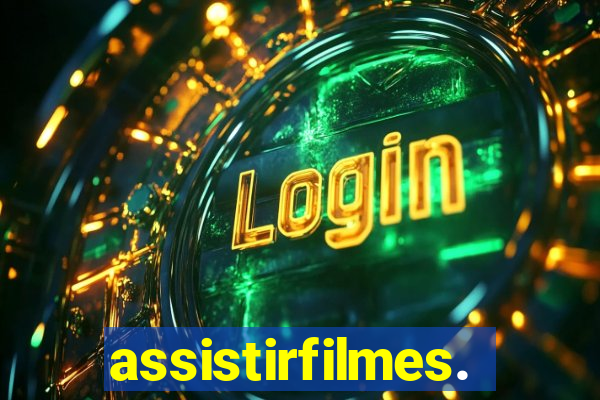 assistirfilmes.net
