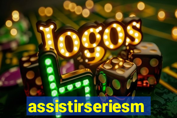 assistirseriesmp4.club