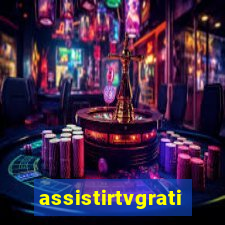 assistirtvgratis.online