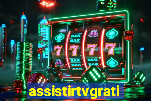 assistirtvgratis.online